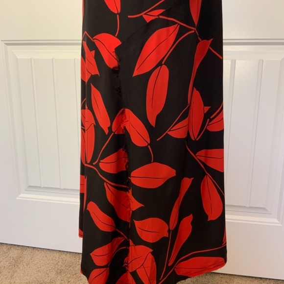 Rare Marni Dress - Picture 5 of 11